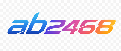 AB2468